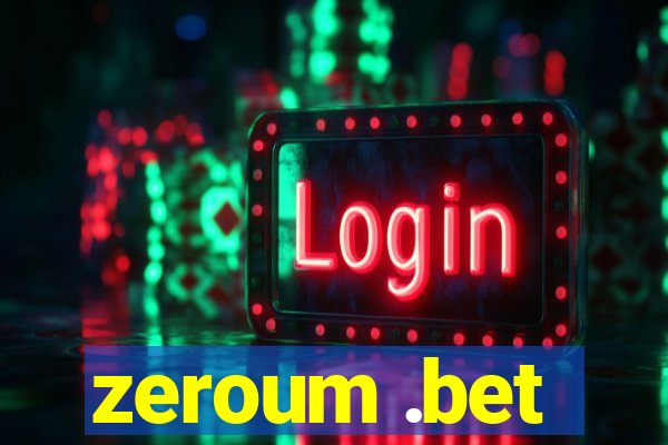 zeroum .bet